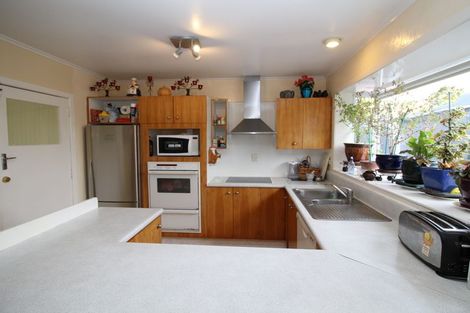 Photo of property in 2 Springfield Road, Springfield, Rotorua, 3015