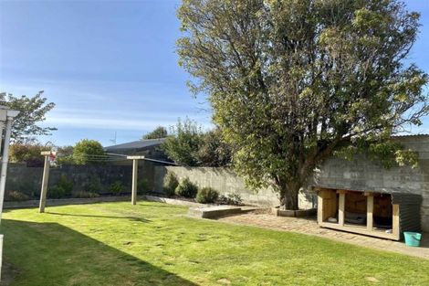 Photo of property in 15 Rowan Street, Hargest, Invercargill, 9810