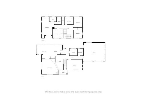 Photo of property in 2 Rimu Court, Mosgiel, 9024