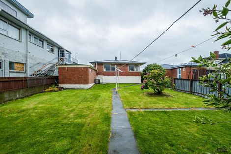 Photo of property in 220 Church Street, West End, Timaru, 7910