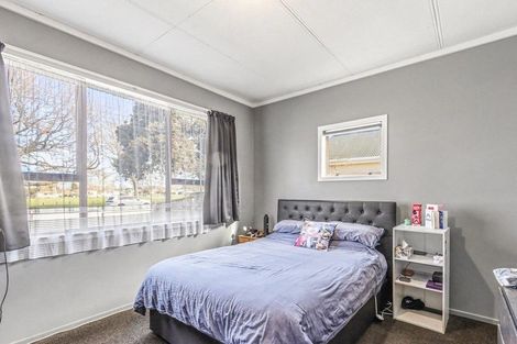Photo of property in 83 Hakeke Street, Whanganui East, Whanganui, 4500