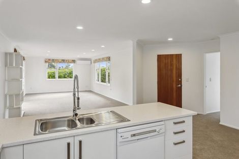 Photo of property in 6 Kokako Road, Otaihanga, Paraparaumu, 5036