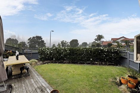 Photo of property in 57 Delamare Road, St Andrews, Hamilton, 3200