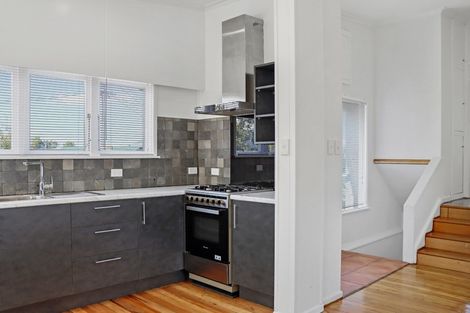 Photo of property in 9 Lark Street, Oamaru, 9400