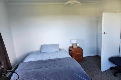 Photo of property in 173 Inglewood Road, Newfield, Invercargill, 9812