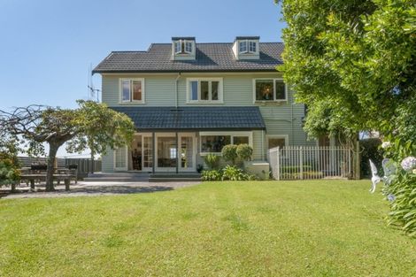 Photo of property in 16 Briarley Street, Tauranga South, Tauranga, 3112