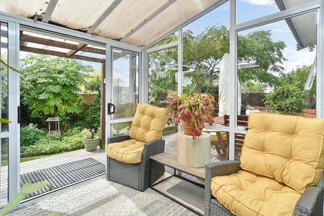 Photo of property in 80 Akaroa Street, Kaiapoi, 7630