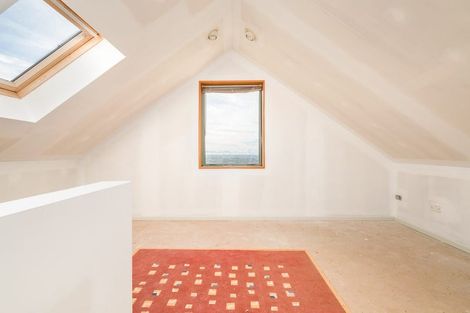 Photo of property in 5 Great Gables Lane, Huntsbury, Christchurch, 8022