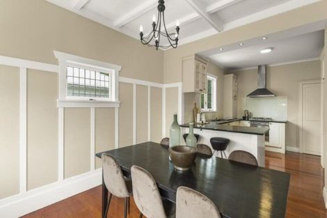 Photo of property in 9 Lingarth Street, Remuera, Auckland, 1050