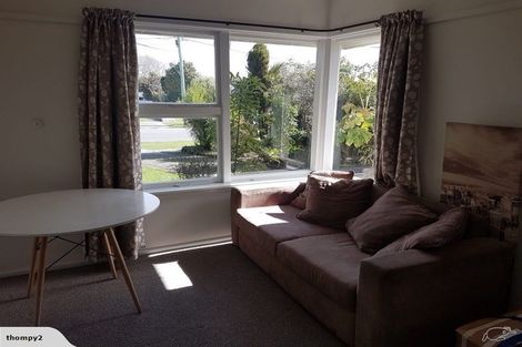 Photo of property in 26 Mavin Road, Hoon Hay, Christchurch, 8025