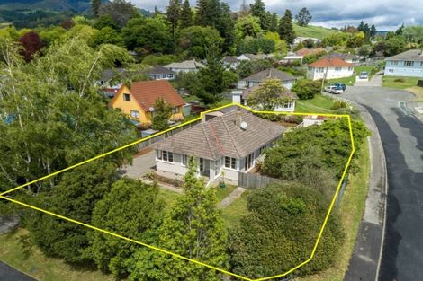 Photo of property in 23 Boundary Road, Bishopdale, Nelson, 7011