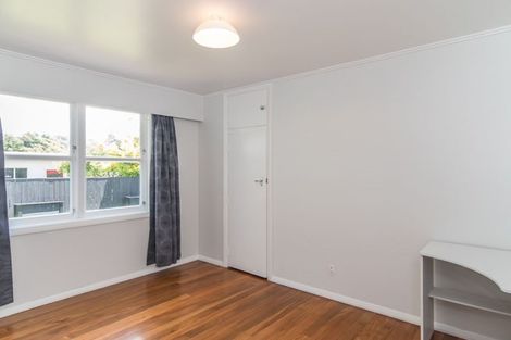 Photo of property in 45 Alexander Road, Raumati Beach, Paraparaumu, 5032