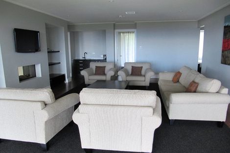 Photo of property in 409/100 Napier Road, Hilltop, Taupo, 3379