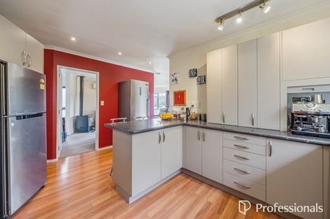 Photo of property in 15c Glen Road, Stokes Valley, Lower Hutt, 5019