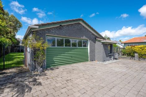 Photo of property in 12b Wylie Street, Glenholme, Rotorua, 3010