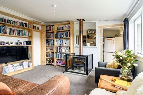 Photo of property in 12 Pippin Lane, Ruby Bay, Upper Moutere, 7173