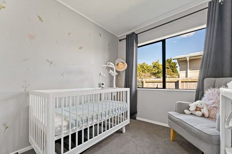 Photo of property in 16a Short Street, Papakura, 2110