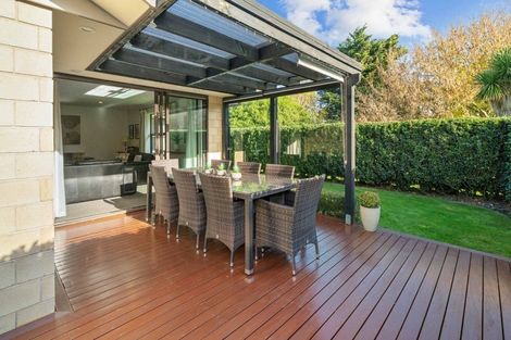 Photo of property in 10 Longspur Avenue, Wigram, Christchurch, 8025