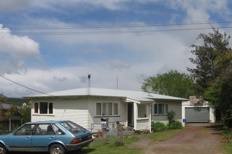 Photo of property in 23 Manuka Terrace, Mangakino, 3421