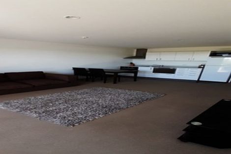 Photo of property in 10/468 Cashel Street, Linwood, Christchurch, 8011