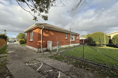 Photo of property in 14 John Street, Trentham, Upper Hutt, 5018