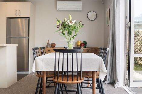 Photo of property in 495a Madras Street, St Albans, Christchurch, 8014