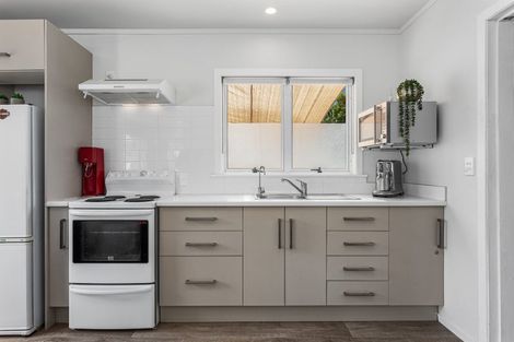 Photo of property in 22a Fenton Mill Road, Kawerau, 3127