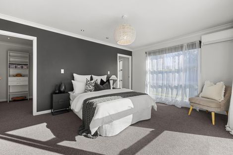 Photo of property in 1822b River Road, Flagstaff, Hamilton, 3210