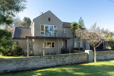 Photo of property in 1080 River Road, Queenwood, Hamilton, 3210