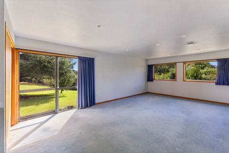 Photo of property in 24 Access Heights, Kerikeri, 0230