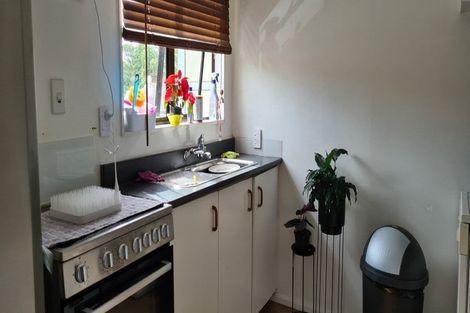 Photo of property in 7 Alidade Place, Massey, Auckland, 0614