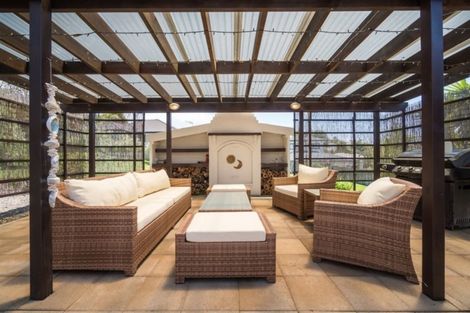 Photo of property in 6 Pegasus Terrace, Gulf Harbour, Whangaparaoa, 0930