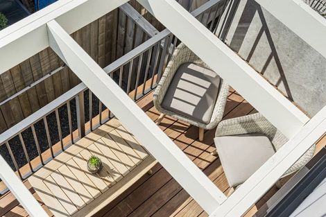 Photo of property in 4/38 Miro Street, Mount Maunganui, 3116