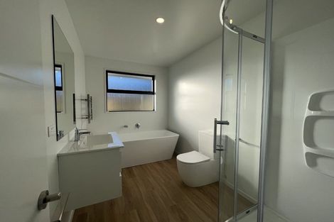 Photo of property in 14 Ned Place, Halswell, Christchurch, 8025