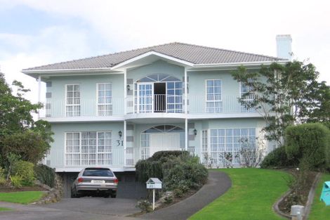 Photo of property in 29 Rushden Terrace, Red Beach, 0932