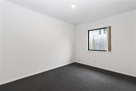 Photo of property in 10 Raddington Way, Huntington, Hamilton, 3210