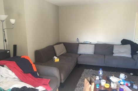 Photo of property in 2/36 Ngarimu Street, Avonside, Christchurch, 8061