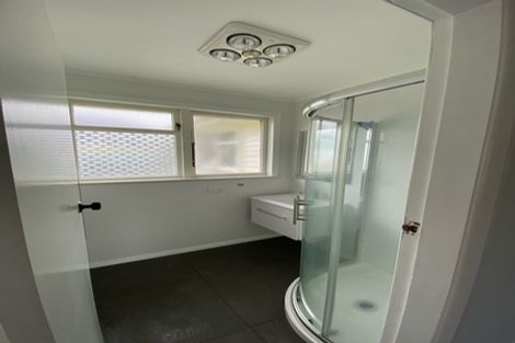 Photo of property in 8 Norrie Street, Bader, Hamilton, 3206