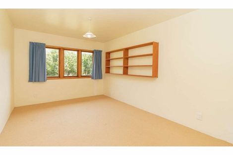 Photo of property in 65 Pa Road, Kerikeri, 0230