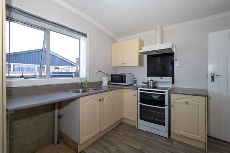 Photo of property in 76 Thomson Street, Tinwald, Ashburton, 7700