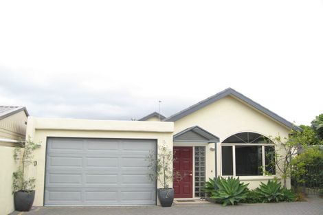 Photo of property in 68 Cambria Street, The Wood, Nelson, 7010