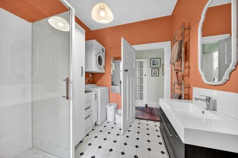 Photo of property in 95 Watt Street, Featherston, 5710