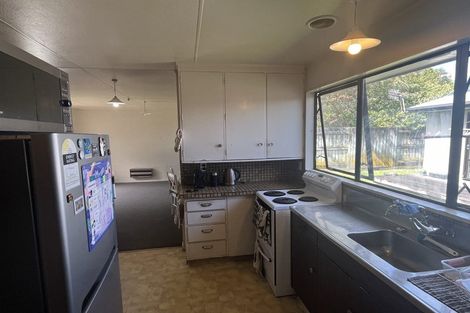 Photo of property in 496 Ferguson Street, Palmerston North, 4410