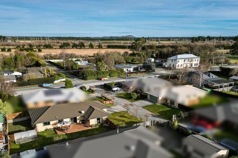 Photo of property in 156 Main Street, Oxford, 7430