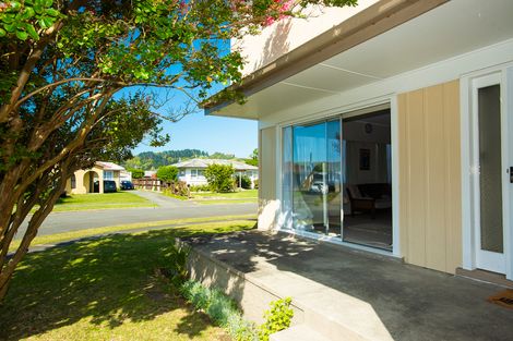 Photo of property in 8 Porter Street, Outer Kaiti, Gisborne, 4010