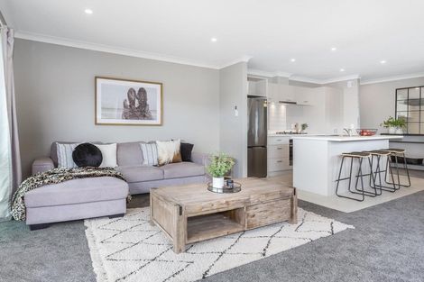 Photo of property in 27 Moonsail Drive, Whitby, Porirua, 5024