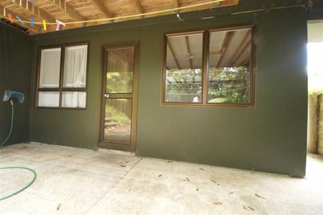 Photo of property in 35 Alnwick Street, Warkworth, 0910