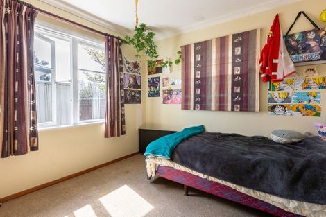 Photo of property in 34 Elizabeth Street, Levin, 5510