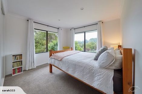 Photo of property in 11d Woodcock Road, Tamahere, Hamilton, 3283