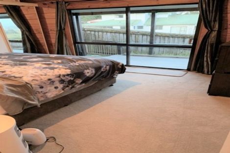 Photo of property in 109 West Harbour Drive, West Harbour, Auckland, 0618